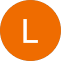 Larry Scheer profile picture