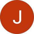 John Haas profile picture