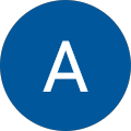 Alexander Kitcher profile picture