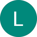 Lydia Reed profile picture
