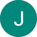 Jeff Thurman profile picture