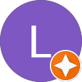 Luke Parmentier profile picture